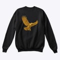 Merch Drops