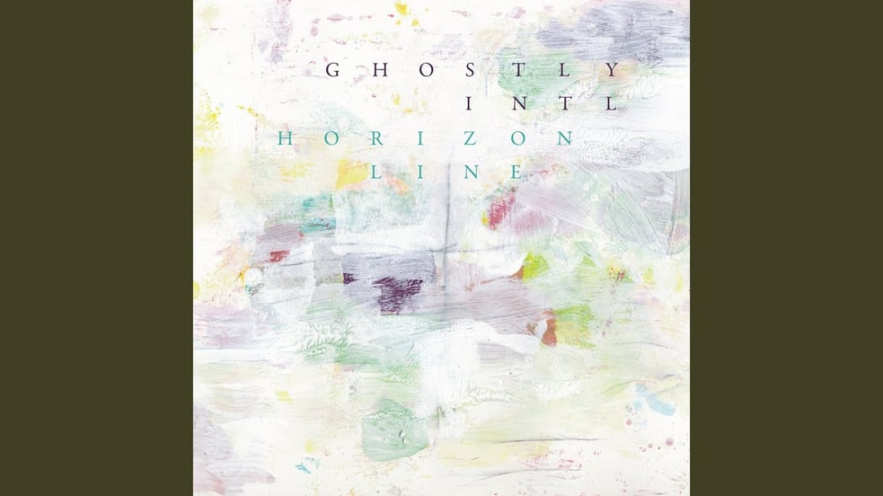 Air (feat. Doom) (Madlib Remix)