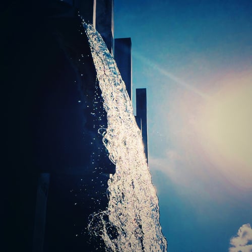 Crystal Phase