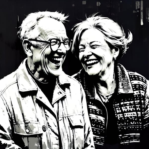 I Can't Wait (feat. The Willfords) image