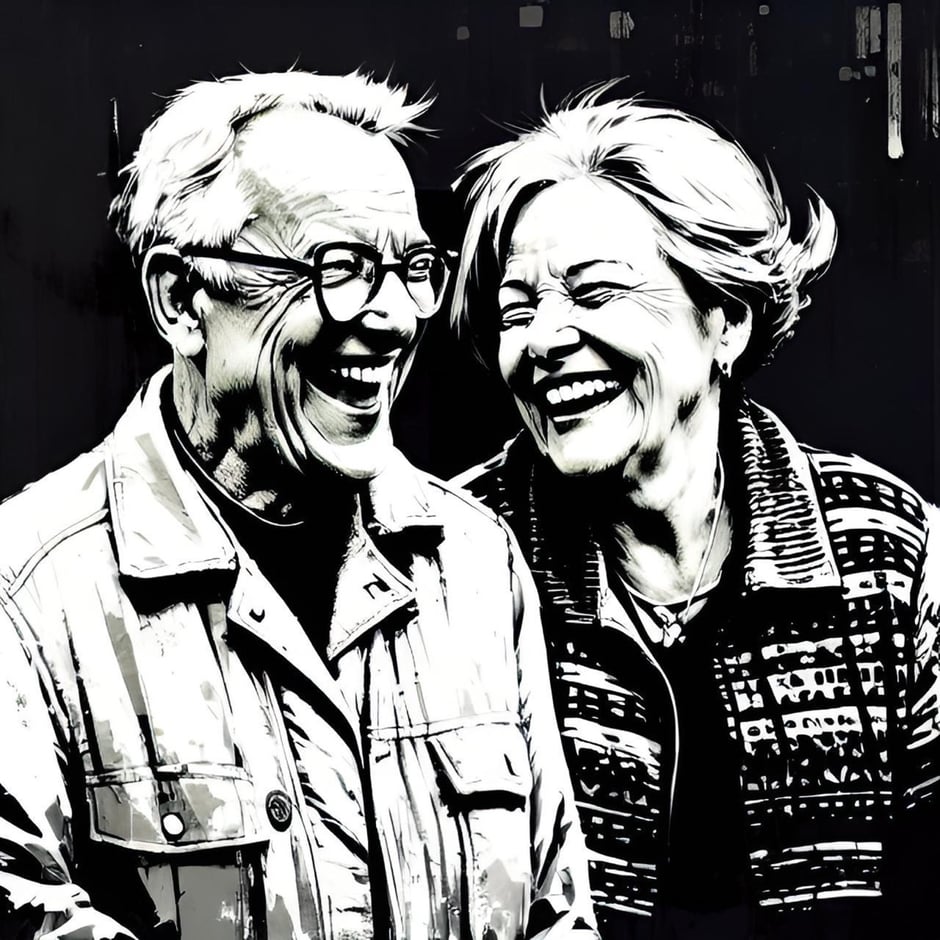 I Can't Wait (feat. The Willfords)