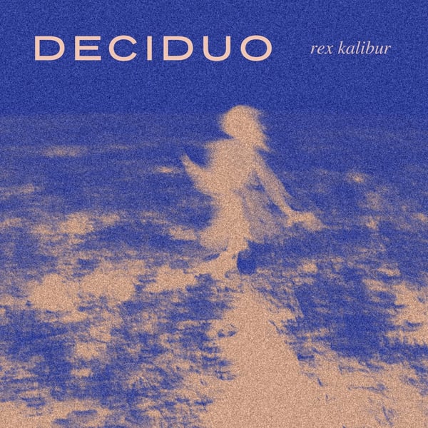 Deciduo image