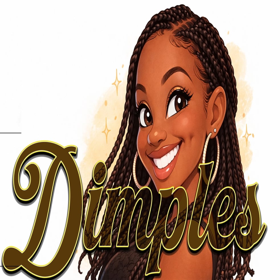 Dimples