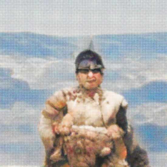 New Same Old Story EP *