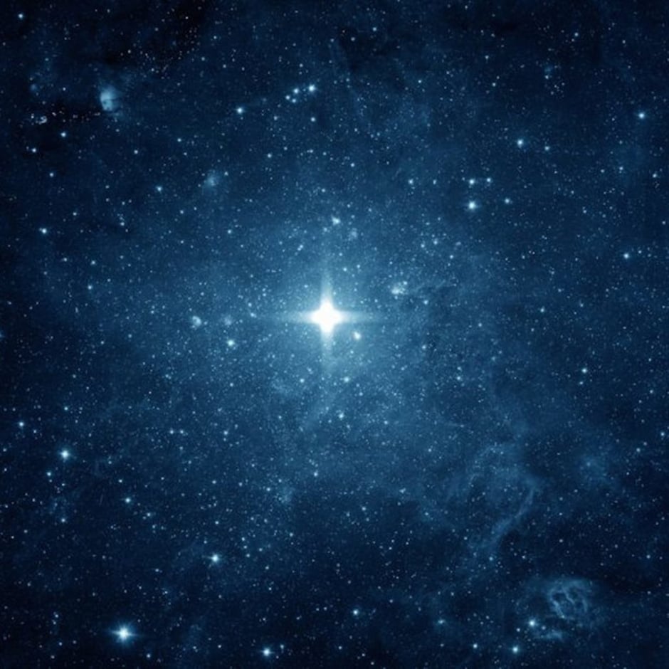 Part Of Me (Studio Version)