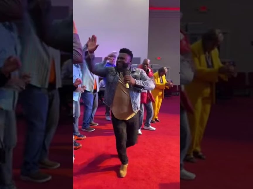 Happy- Robert Hawkins ft. @Officialyoungsaintvideos  @TheLoveCorner