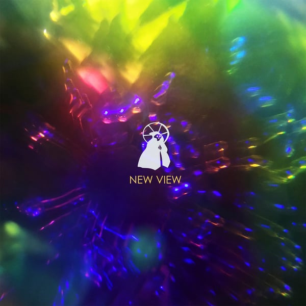 New View image