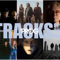Collider: Prog Mag's Tracks of the Week!!