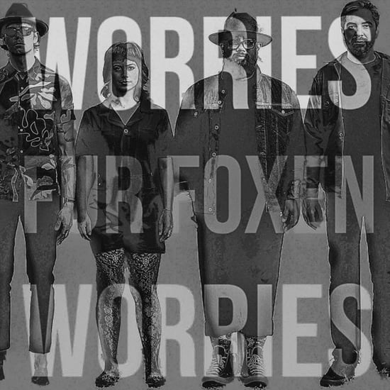 Worries