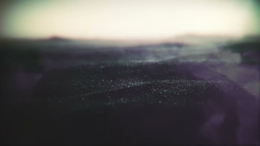 Dear Gravity ●● haven (Official Video)