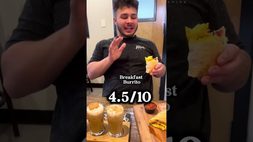 Great new coffee shop, Ancient Grounds on Elston & Lawler Chicago,IL Happy Valentines Day! 💘