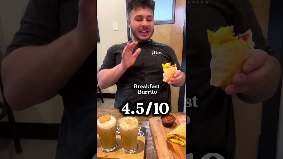 Great new coffee shop, Ancient Grounds on Elston & Lawler Chicago,IL Happy Valentines Day! 💘