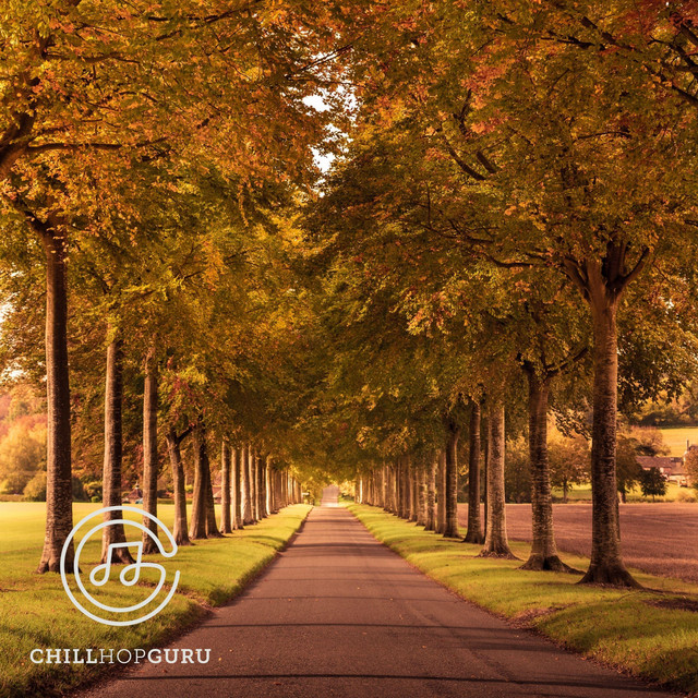 union avenue disciples