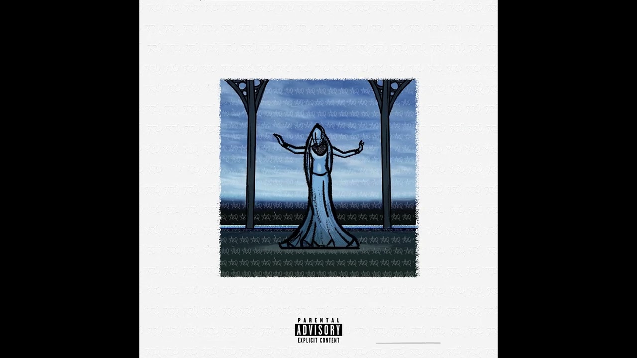 AQ - Moncler [Official Audio]