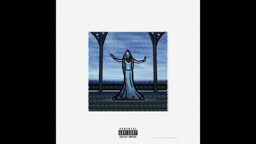 AQ - Moncler [Official Audio]