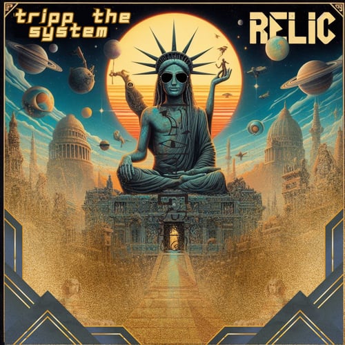 Relic