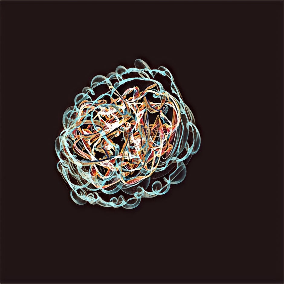 No Masquerade (feat. Megan Davies)