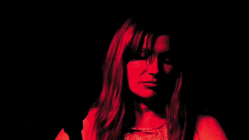 Loene Carmen - The Bee