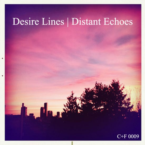Distant Echoes