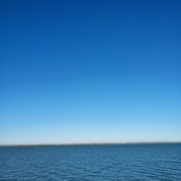 My perspective Volume 2: A Love & Hate story image