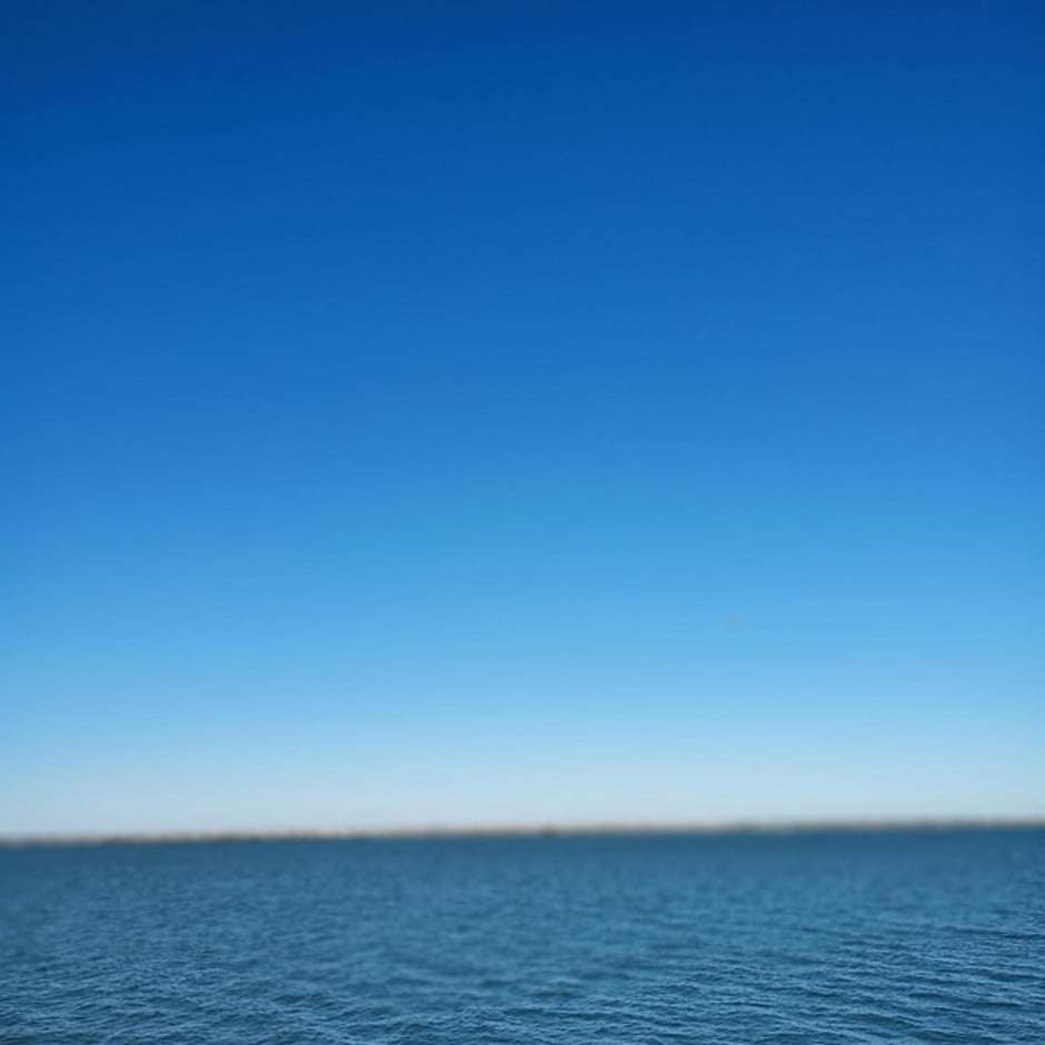 My perspective Volume 2: A Love & Hate story