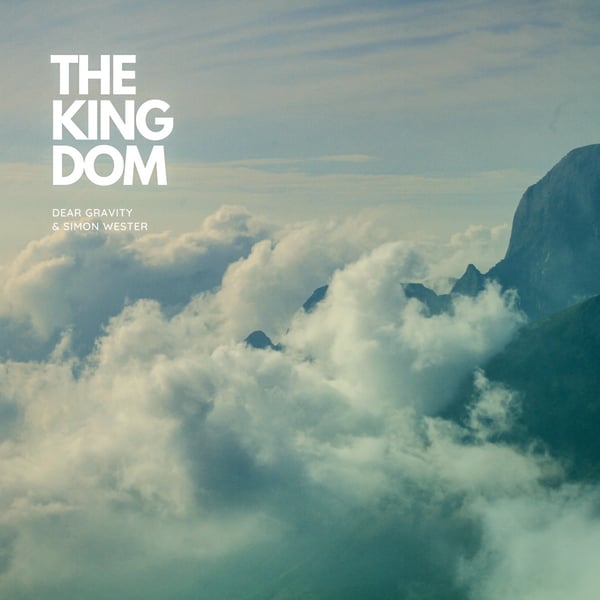 The Kingdom image