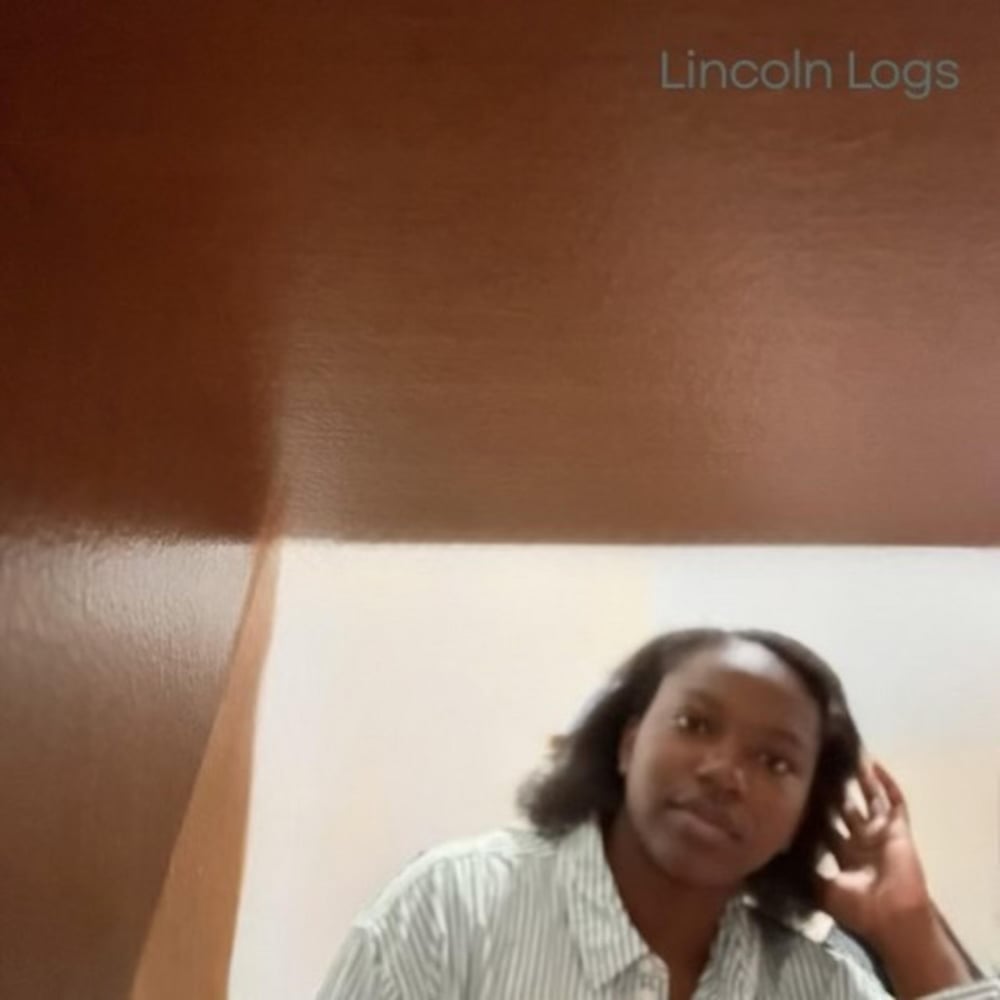 Lincoln Logs