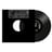 Two/Three Instrumentals - LP image