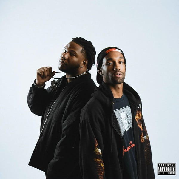 SUMMERS NOT OVER image