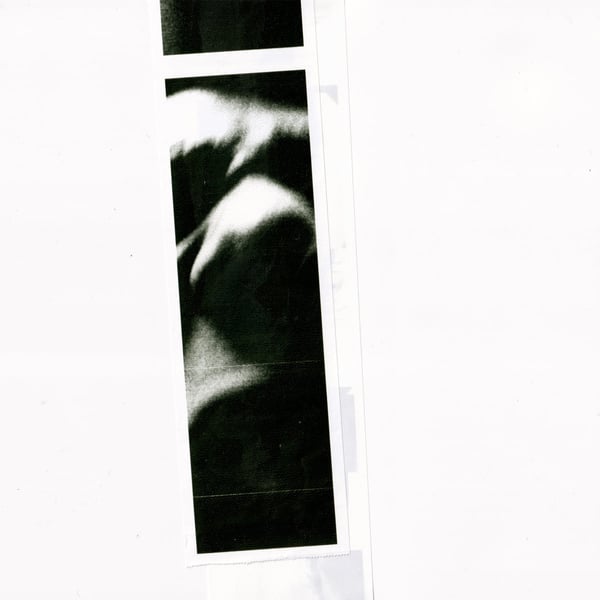 Credit Cards & Broken Hearts - Digital image