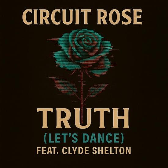 TRUTH (LET’S DANCE)