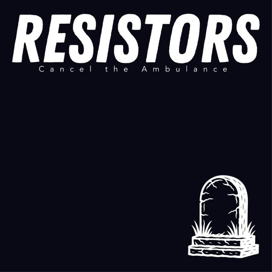 Cancel the Ambulance