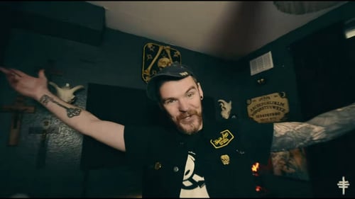 EKWOLS CREATIVE SPACE - THE CRYPT