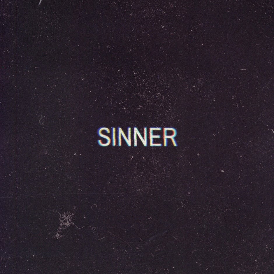 Sinner
