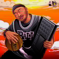 Signature Sound (Instrumental Album)