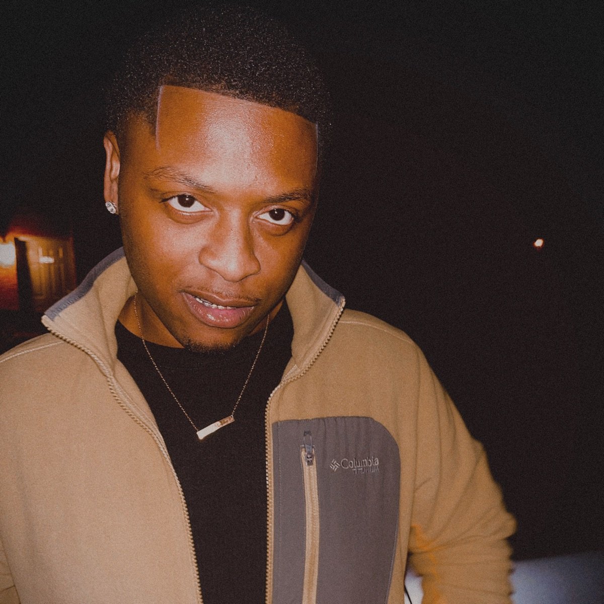 BlueBand TrE cover image