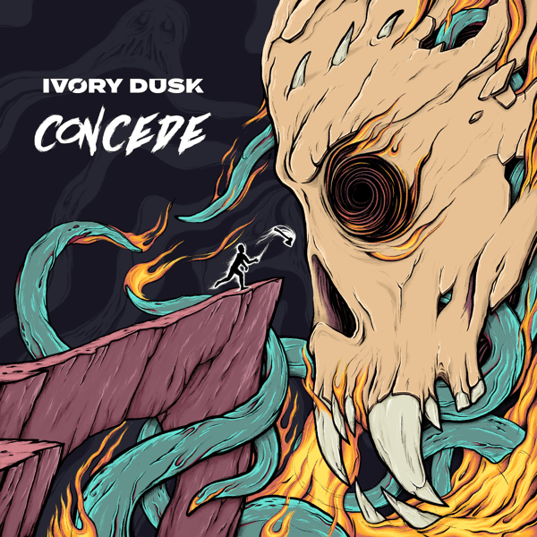 Concede image