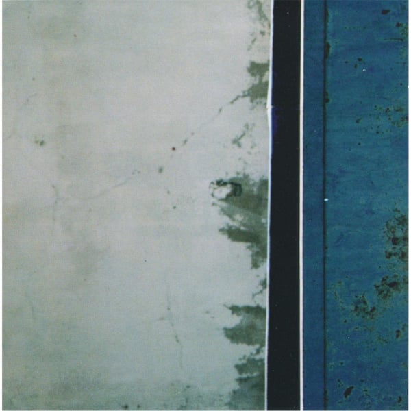 For Weeks At a Time image