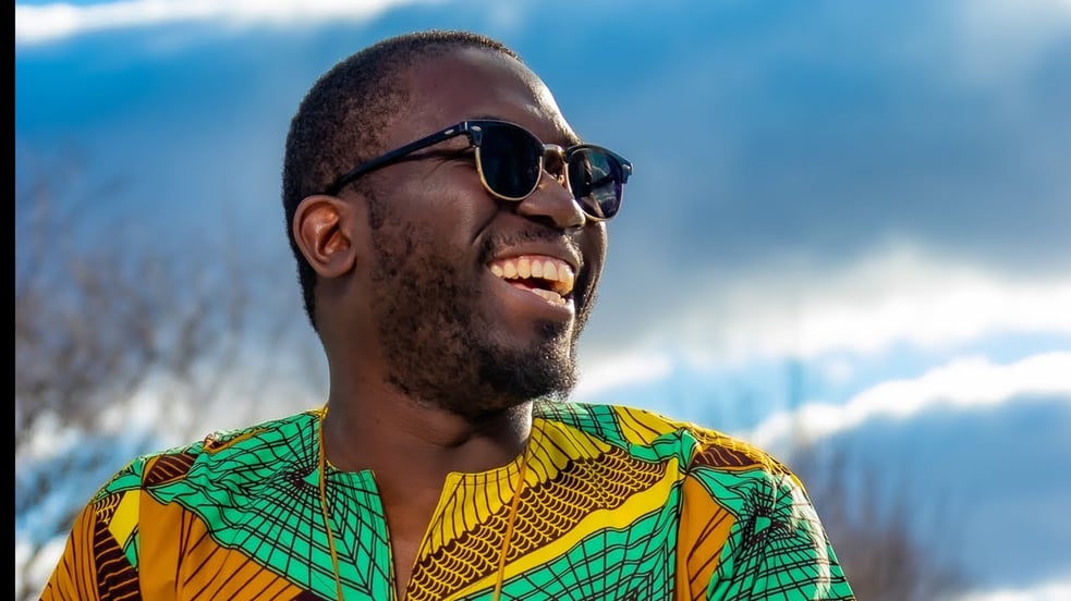 #CityTalksHamOnt ! We are talking about property taxes ! #ForwardTogetherHamOnt #HamiltonVotes2022