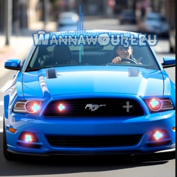 Ŵ₳₦₦₳₩ØɄɮⱢɆɄ image