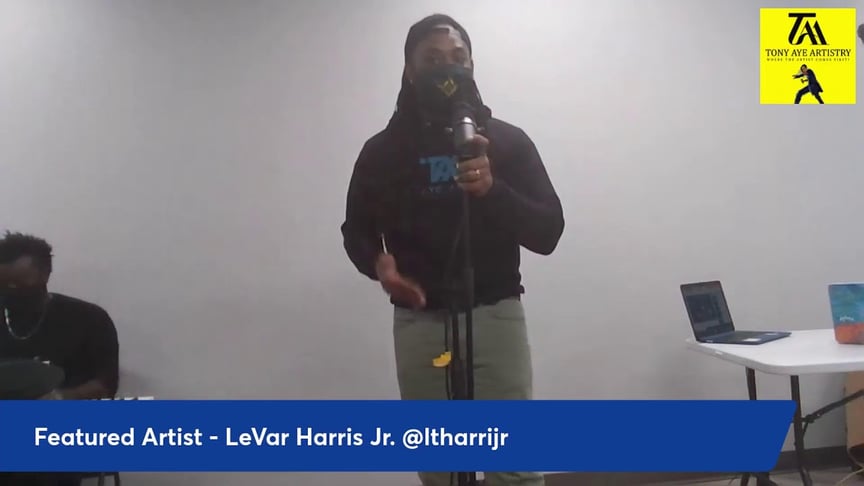 The Artist Shed: Holiday Edition