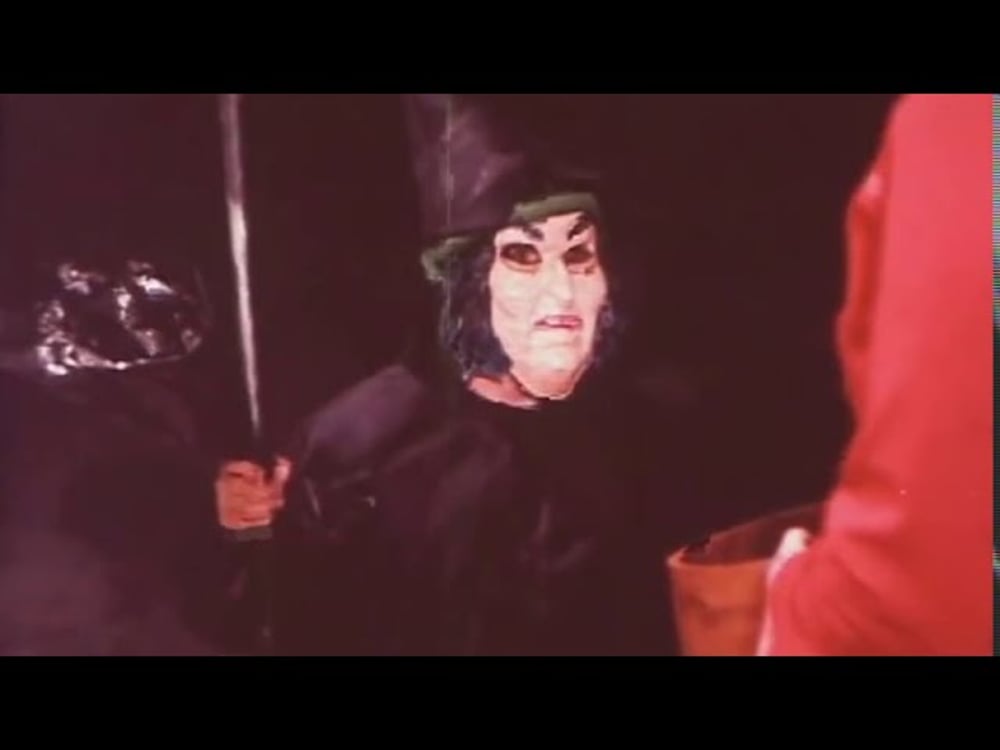 Sculpture Club- Not Impressed