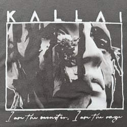 The Wave 2026 T-Shirt