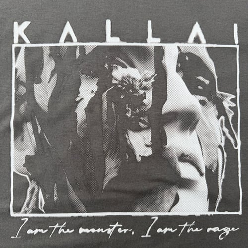 The Wave 2026 T-Shirt