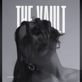 NEW EP "THE VAULT" OUT NOW
