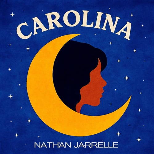 Carolina