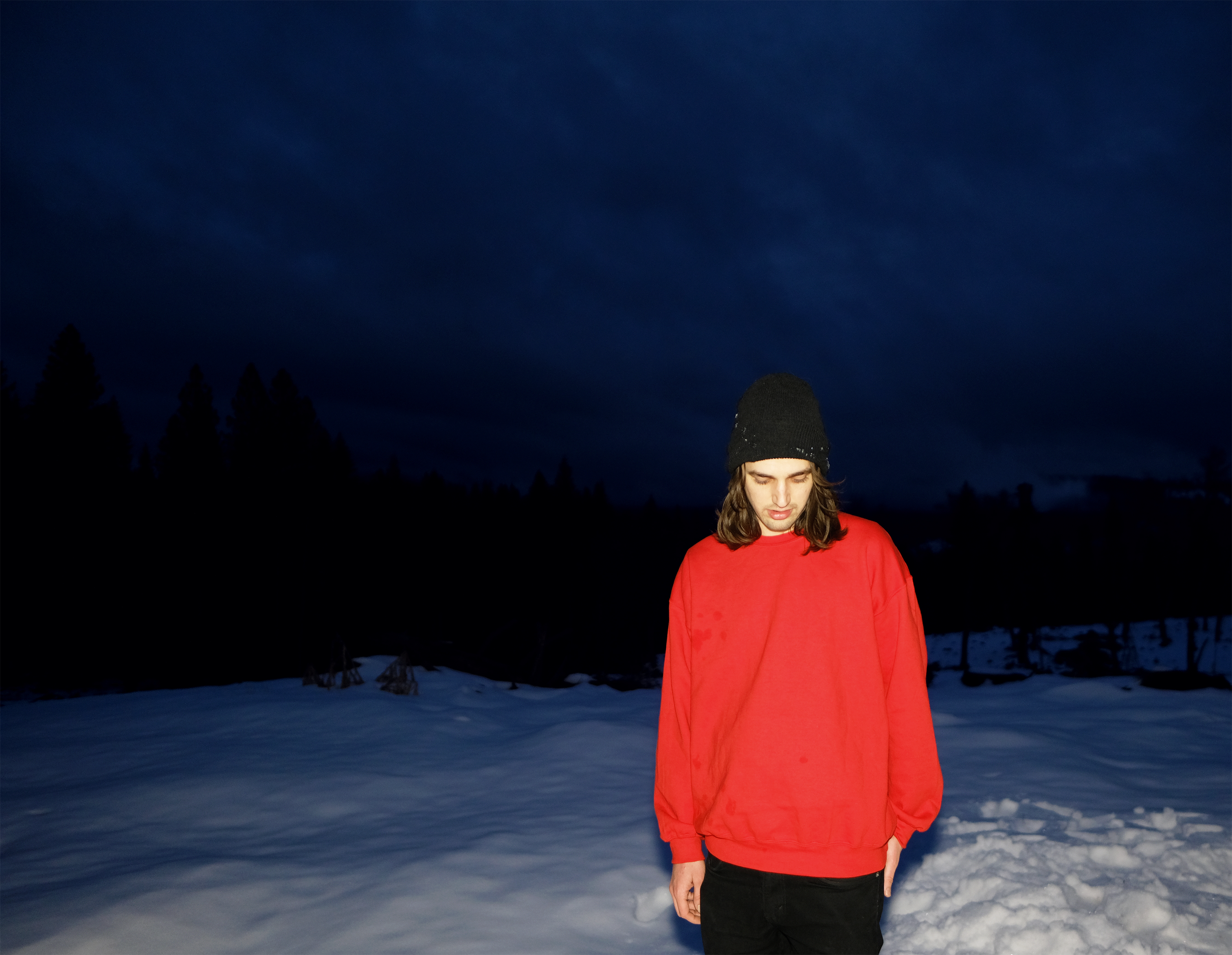 Somni cover image