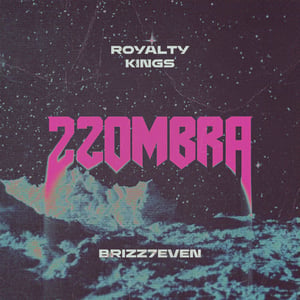 ZZOMBRA