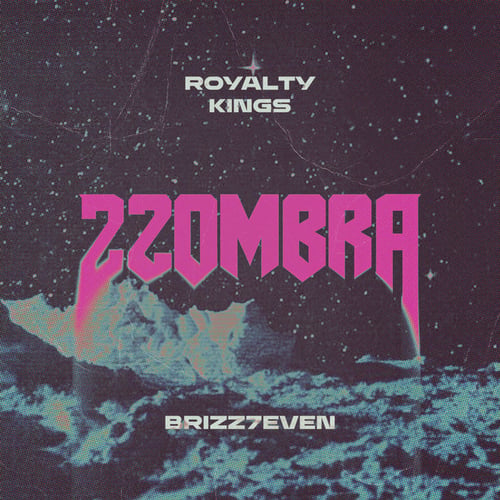 ZZOMBRA
