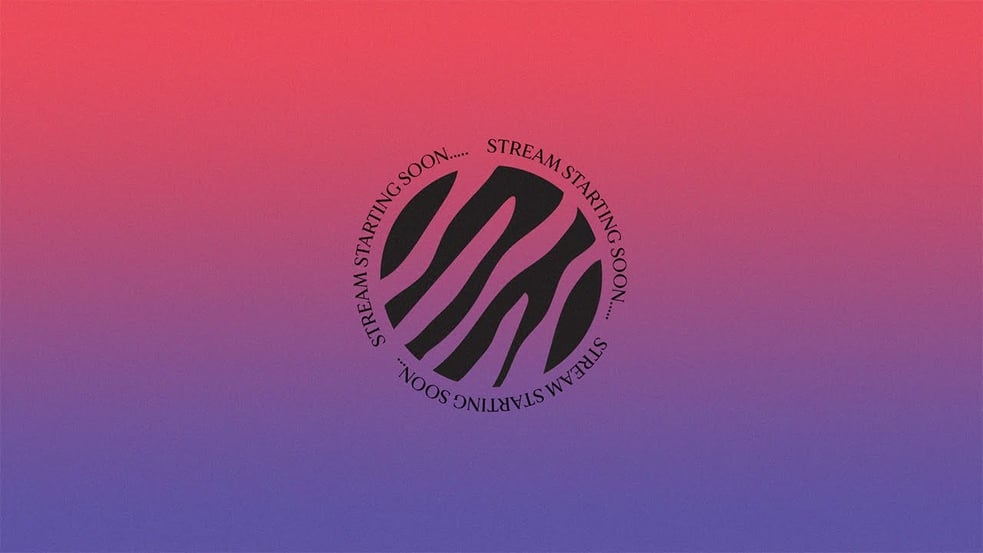 Livestream - 004